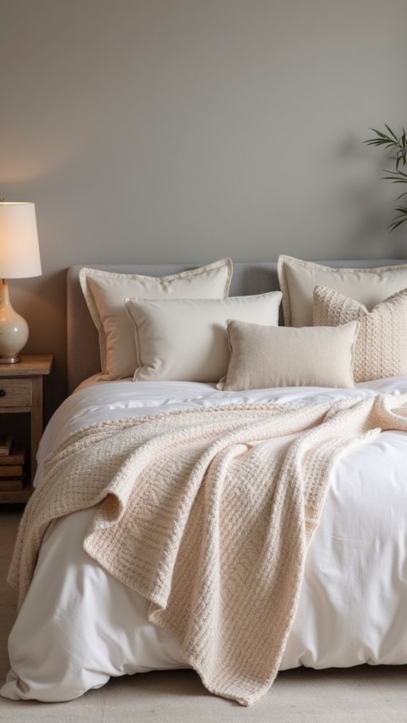 cohesive color coordination tips
