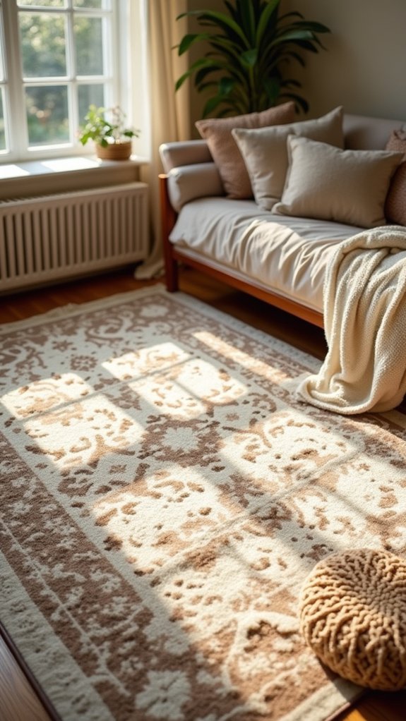 comfort durability warmth investment