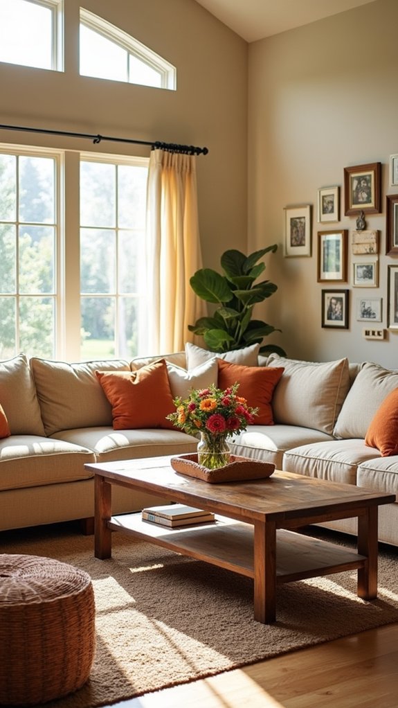 durable stylish family furniture