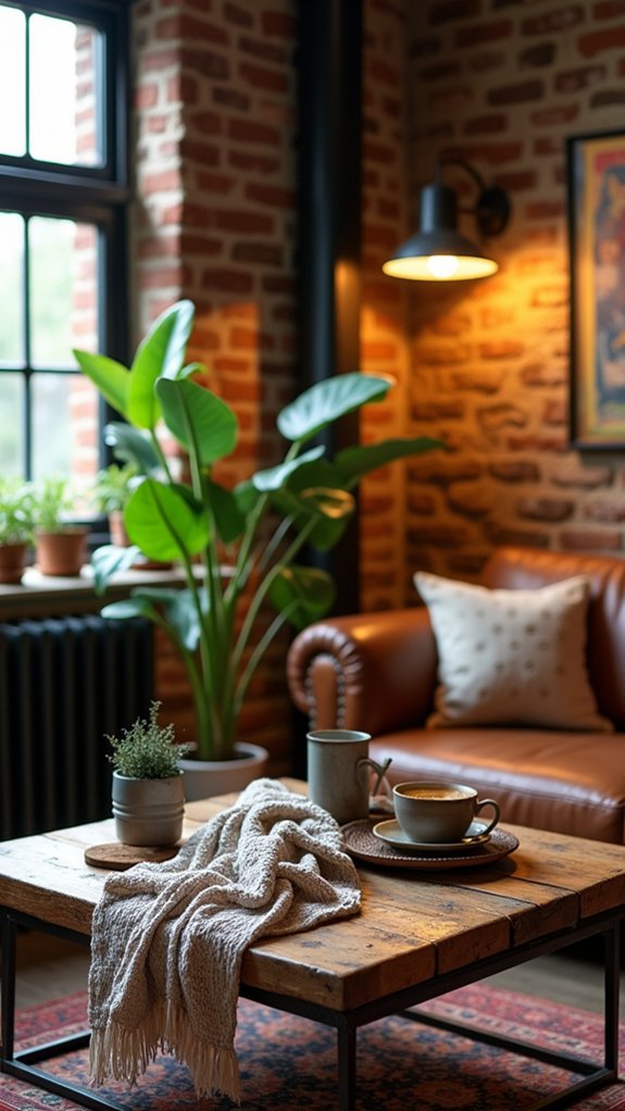 functional and stylish design