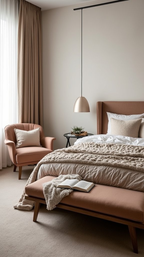 functional and stylish furniture