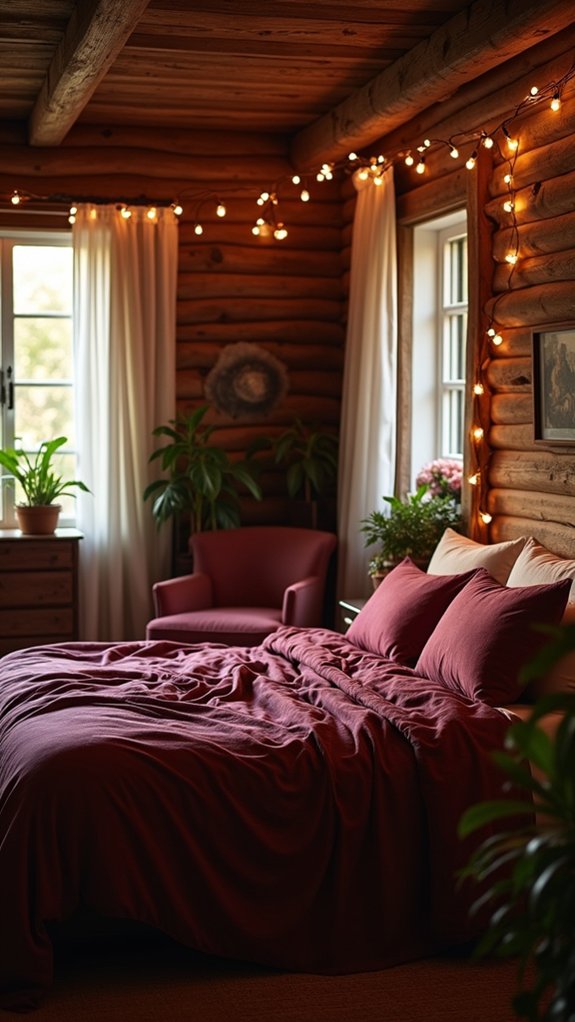 intimate bedroom privacy enhancements