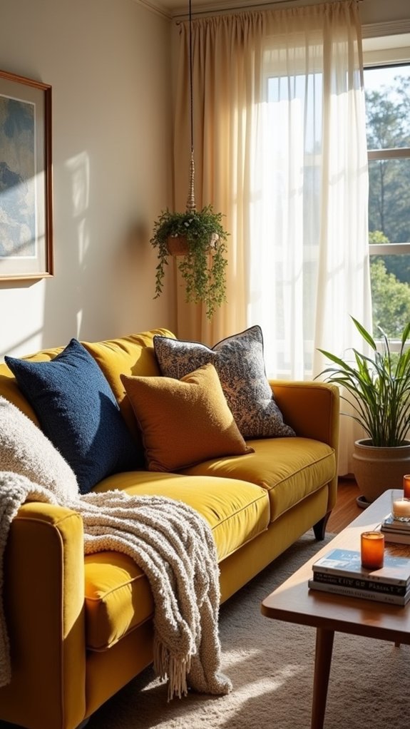 layered textiles for comfort