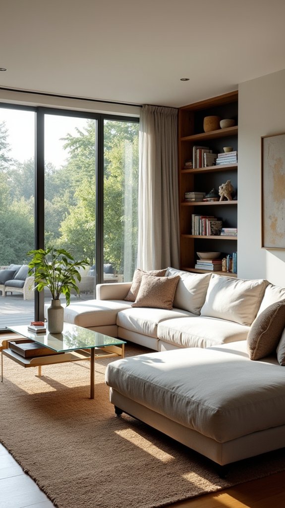 multi functional stylish furniture solutions