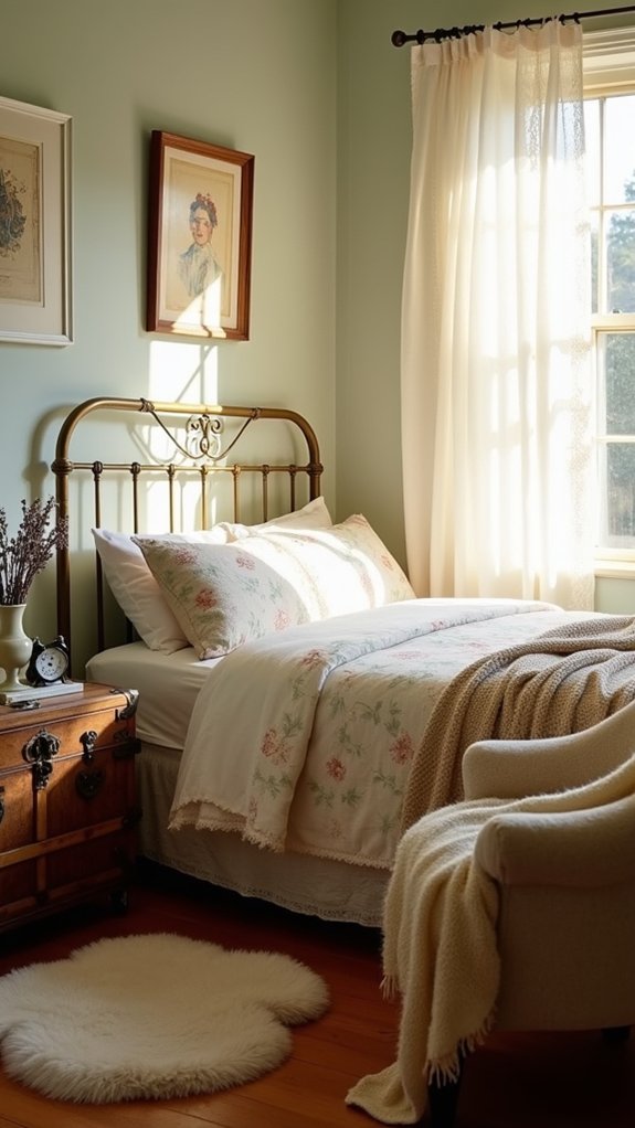 nostalgic artwork personal gallery