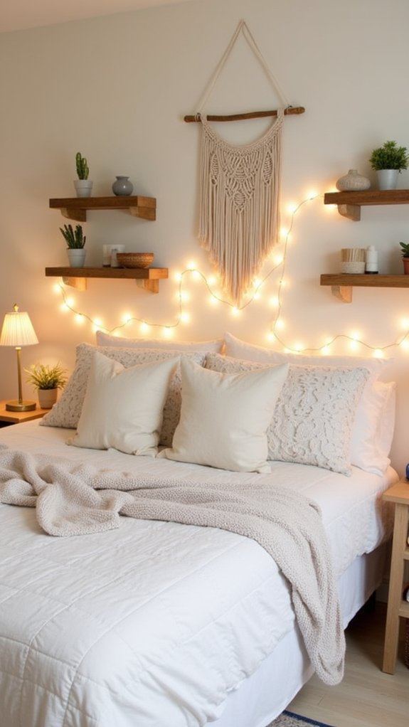 personalized art and decor
