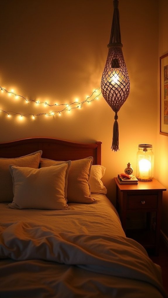 personalized diy lighting projects