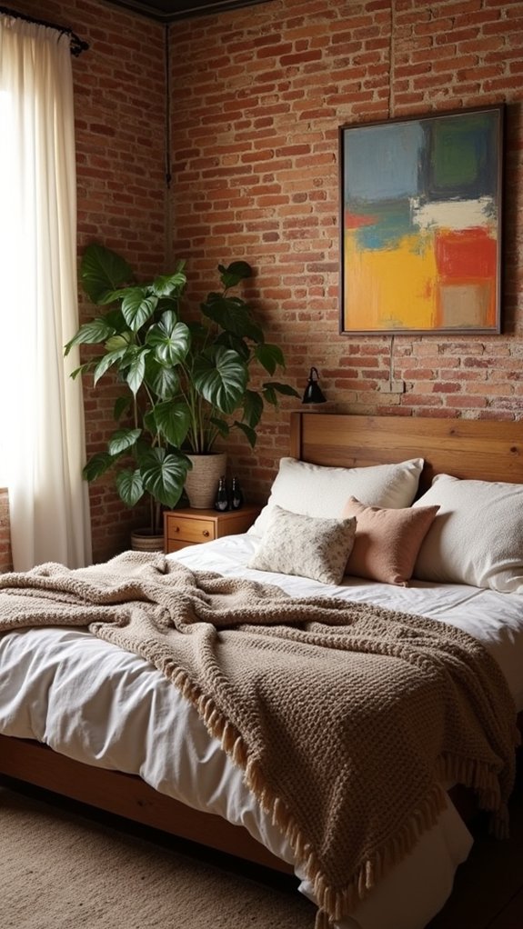 personalized gallery wall decor