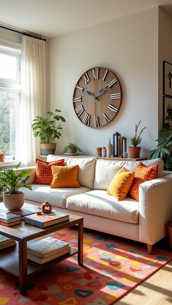 playful accessories enhance personality