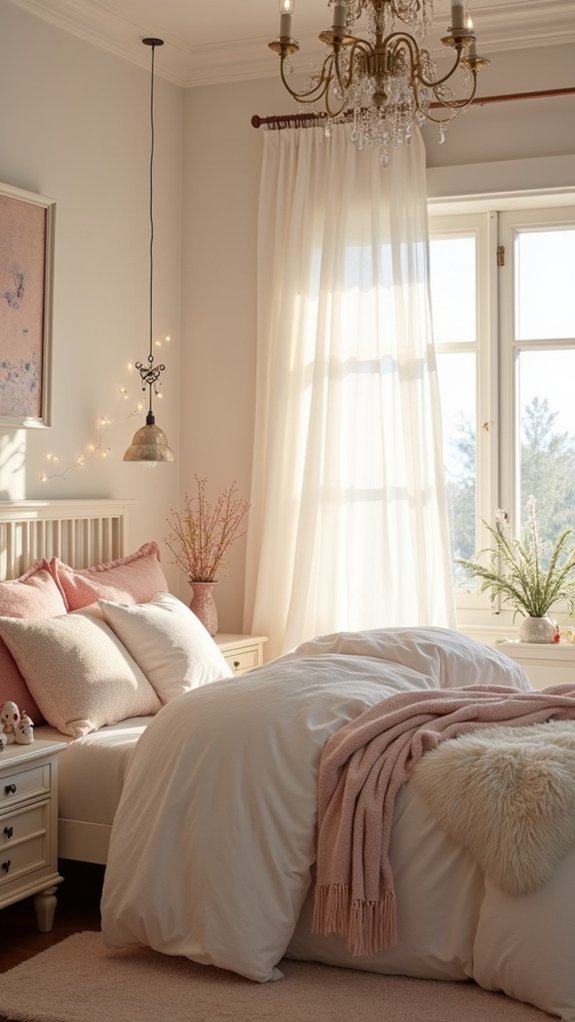 playful charm and imagination