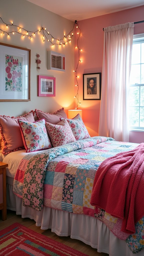 playful pattern combinations guide