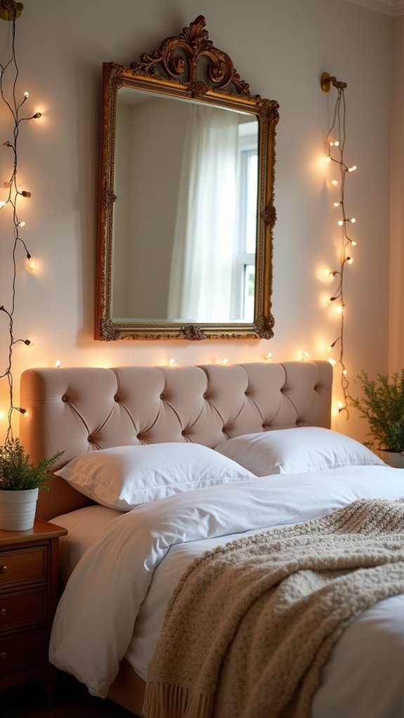 reflective light design tips