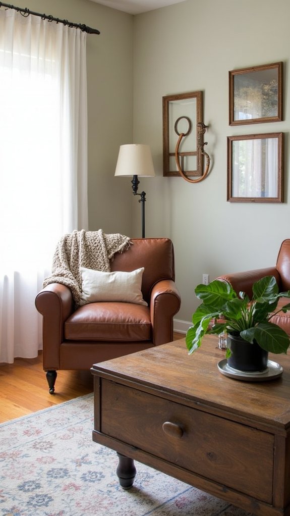 repurpose and upcycle creatively