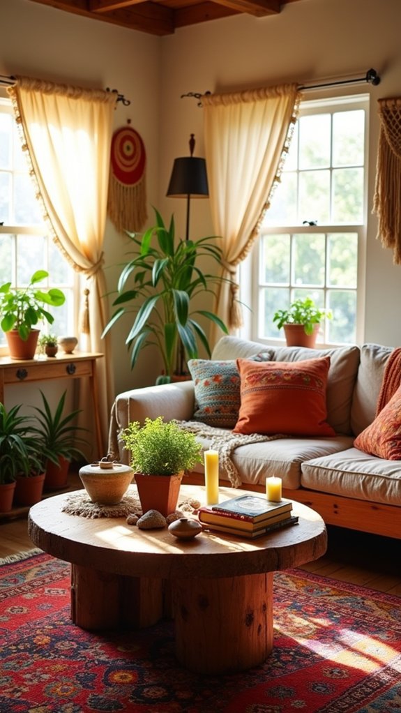 showcase personal style beautifully