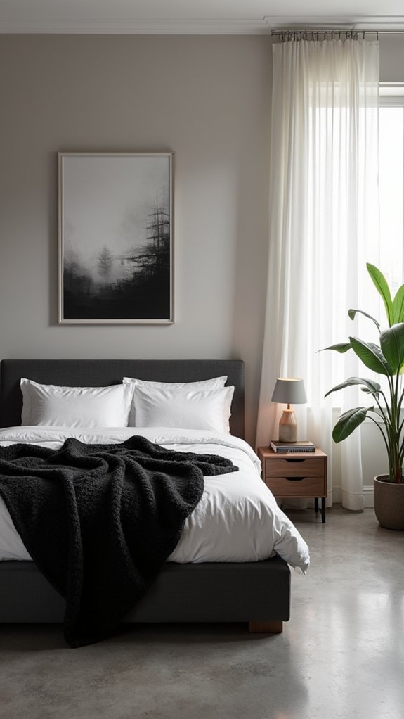 simplicity functionality neutrality light