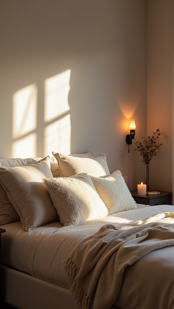 space saving wall sconces charm