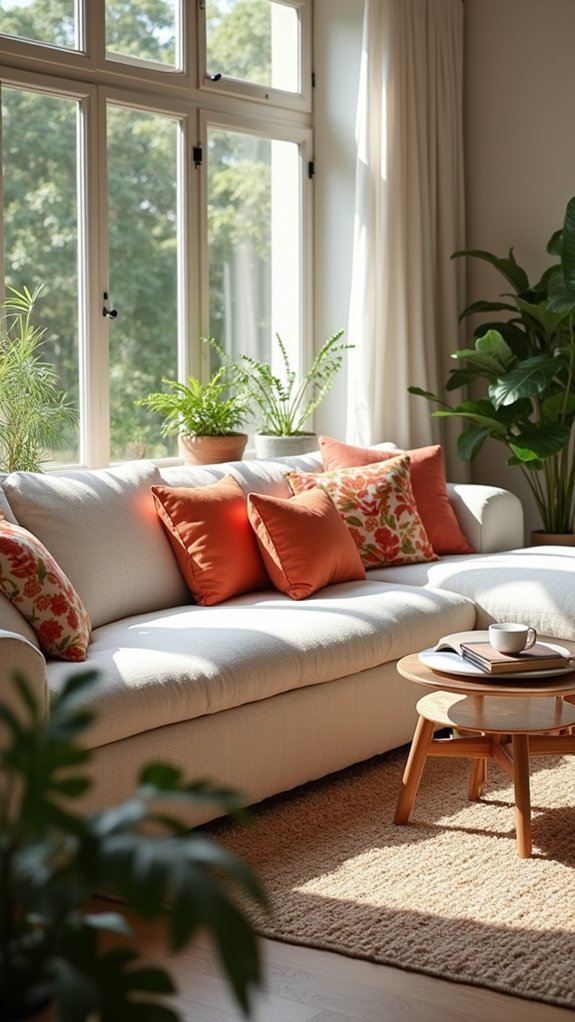 ultimate relaxation in comfort