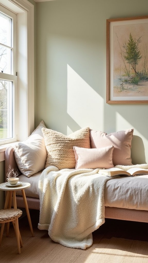 versatile dual purpose daybeds