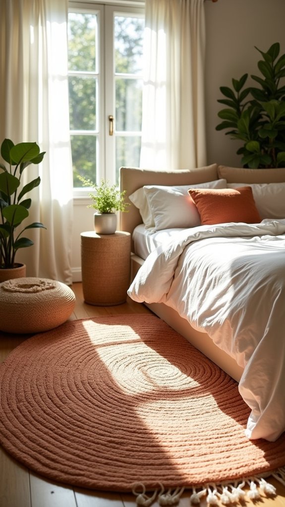 versatile durable indoor outdoor rugs