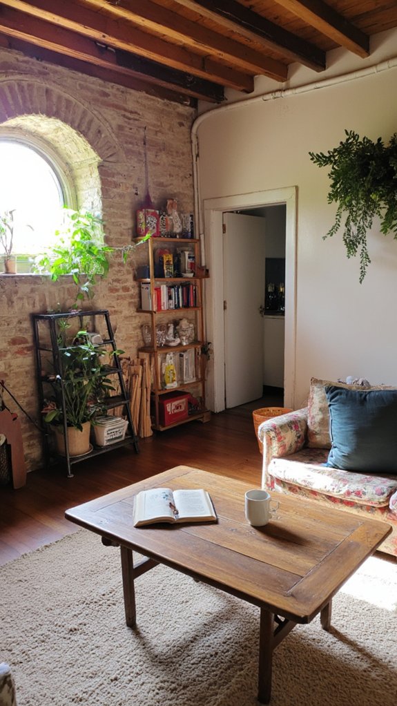 basement renovation planning challenges