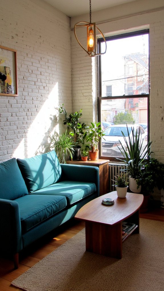 bold statement lighting fixtures