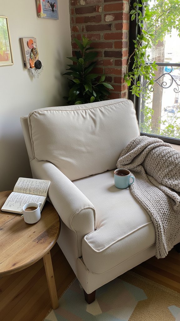 book journal enhances reading experience