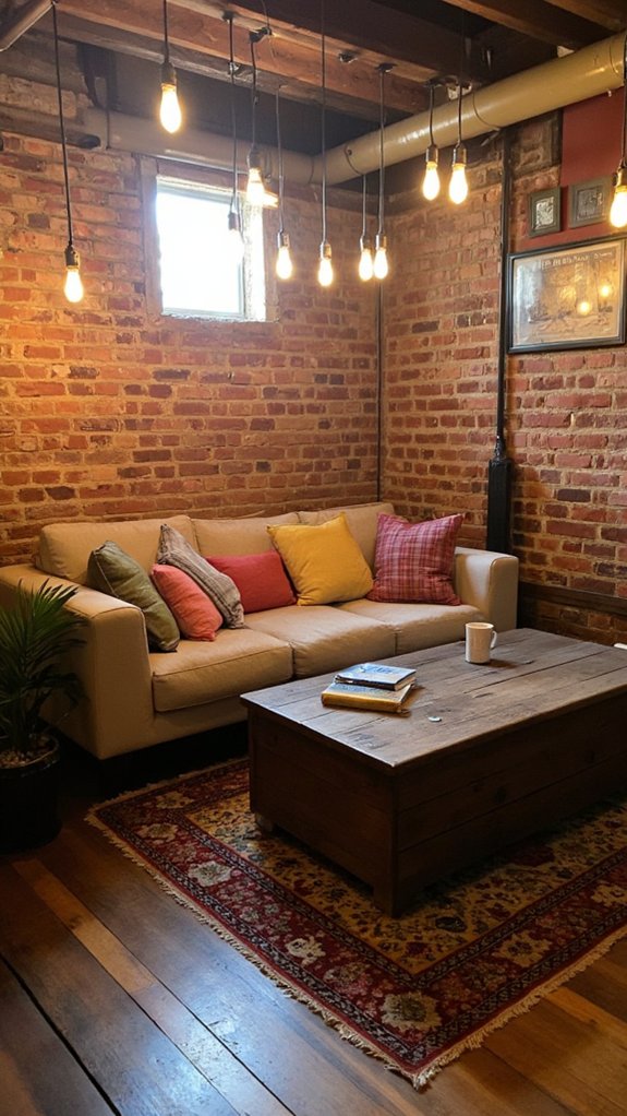 chic pendant lights elevate