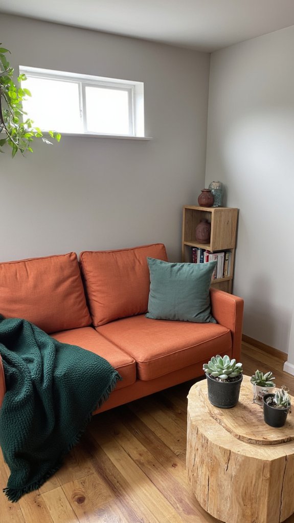 color and texture harmony