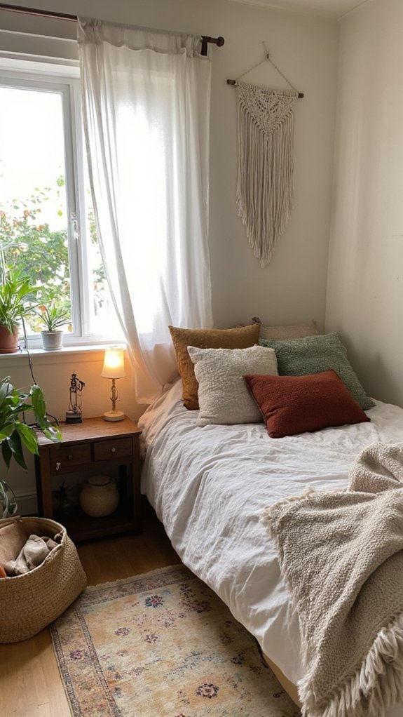 cozy soft lighting essentials