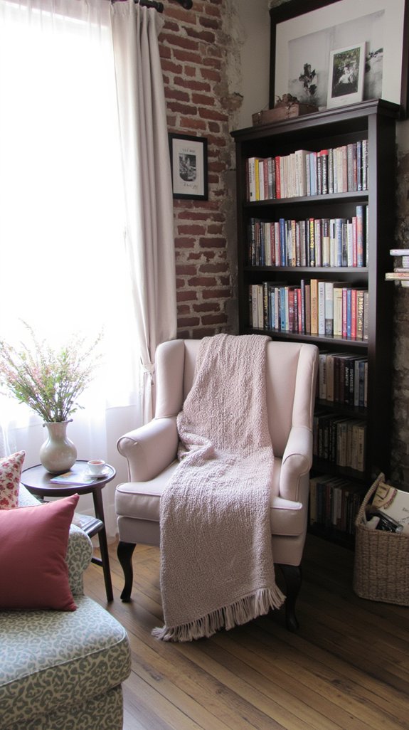 cozy textured stylish blankets