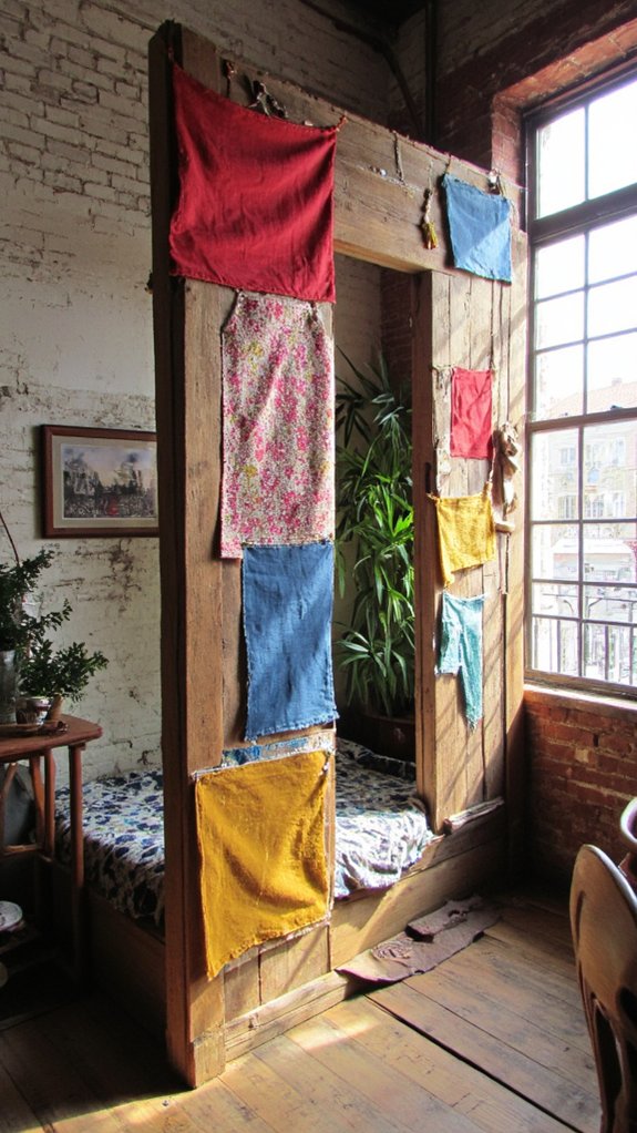 creative space optimization techniques