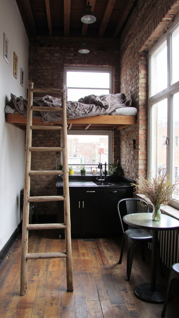 creative urban sanctuary design