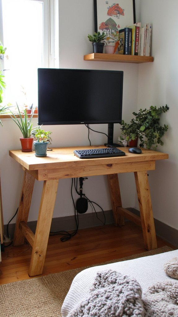 custom gaming setup solutions