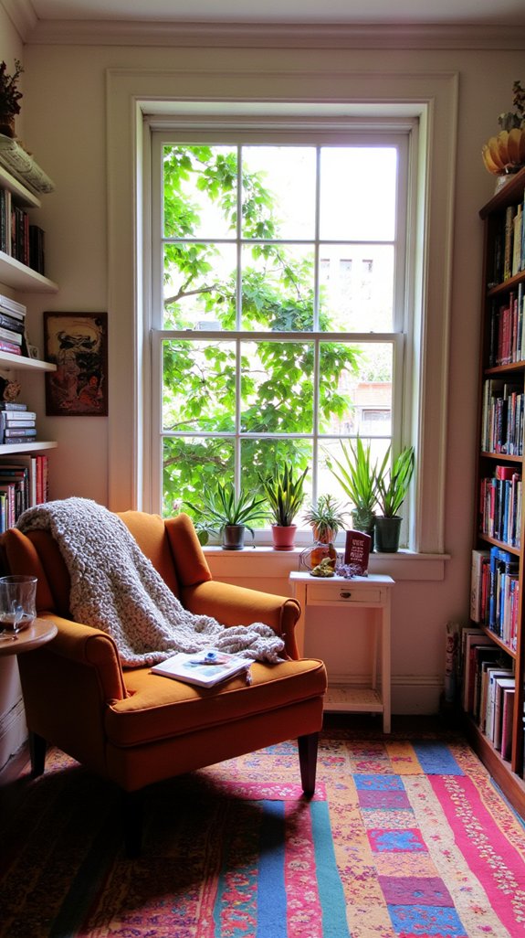 customizable rugs for personalization