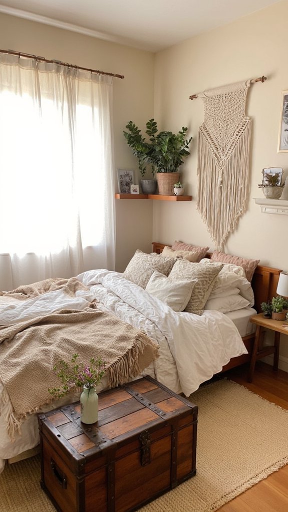 diy decor for personalization