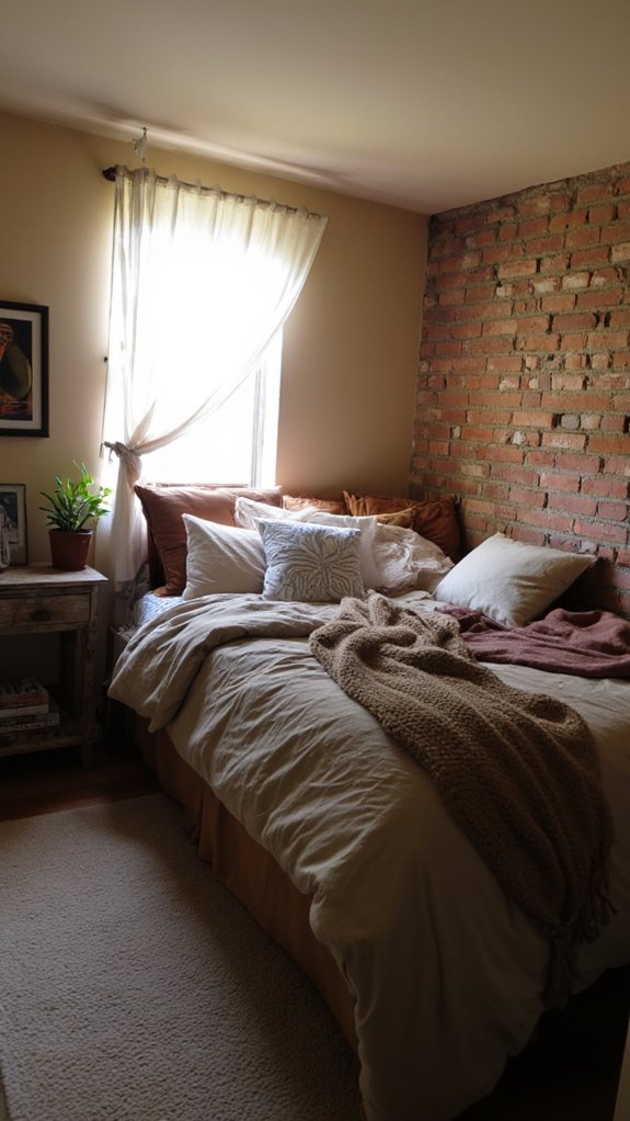 effective basement ventilation solutions