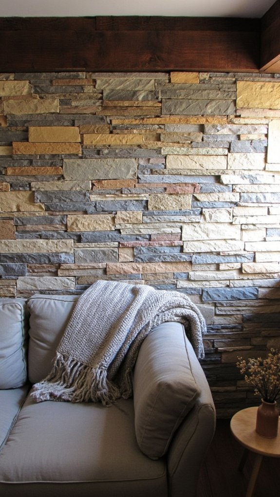 elegant durable stone slabs