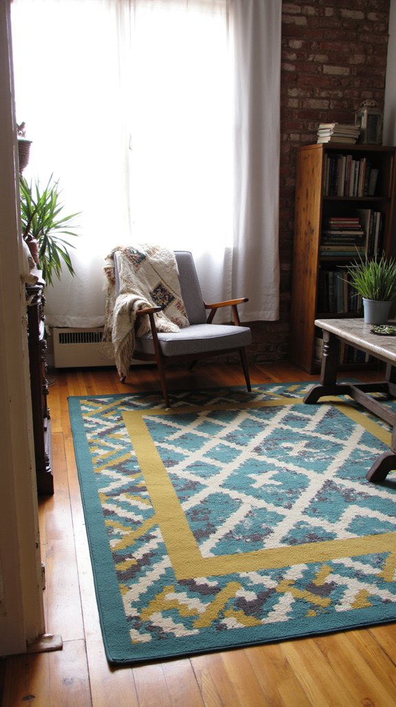 elevate style with uniqueness