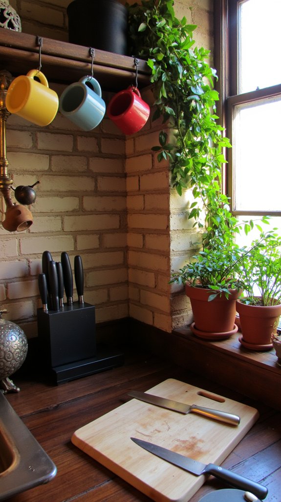 elevate your kitchen experience