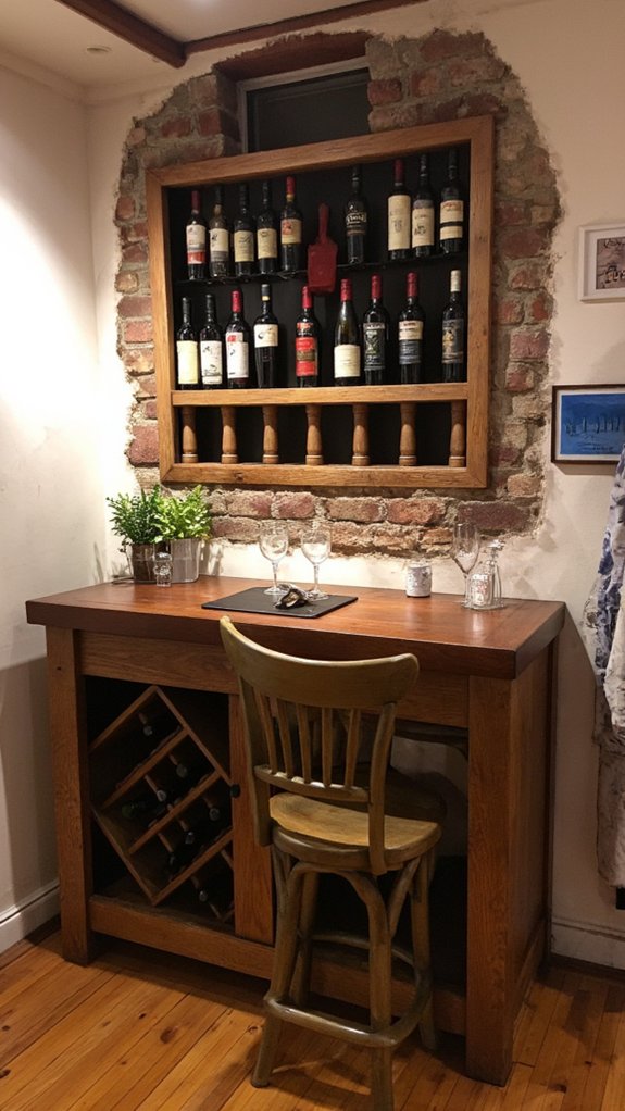 elevate your wine experience