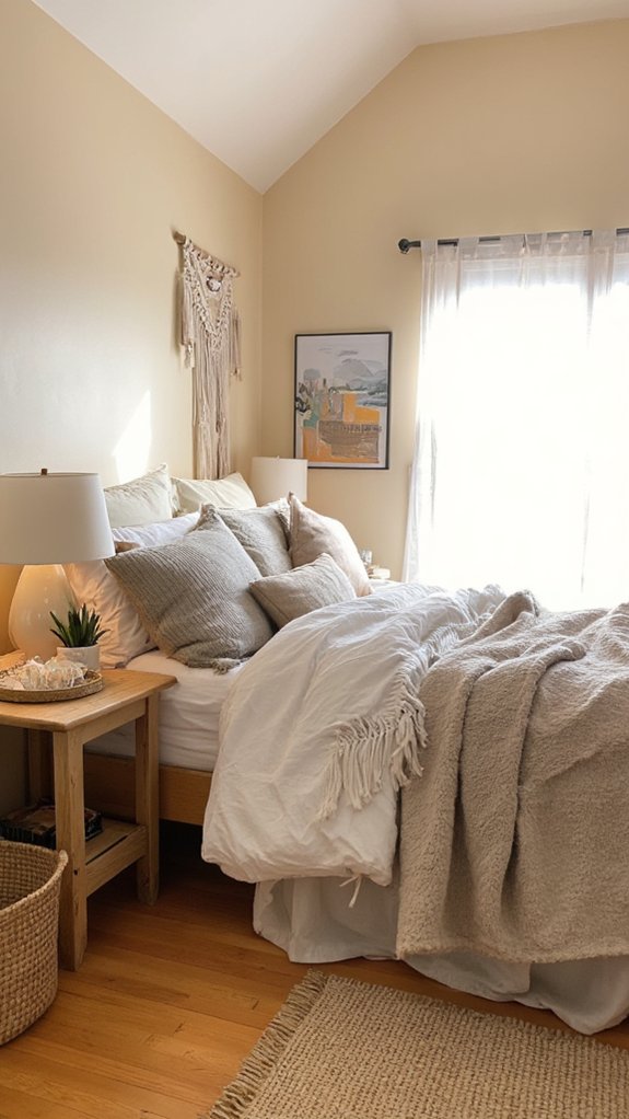 functional accessories reflect style