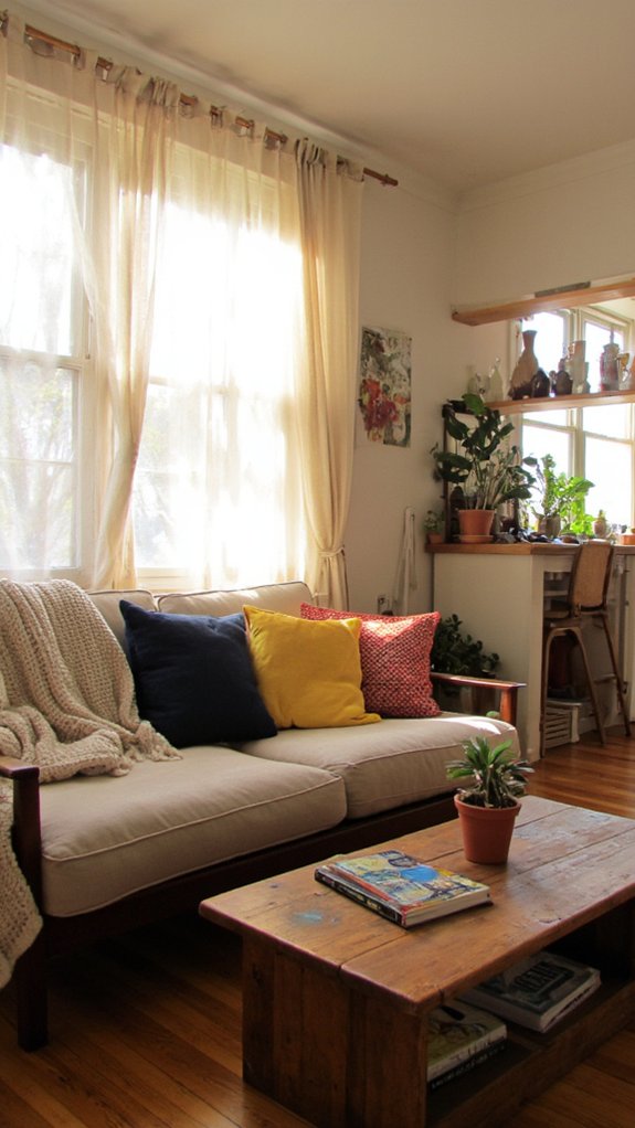 illuminate with light textiles