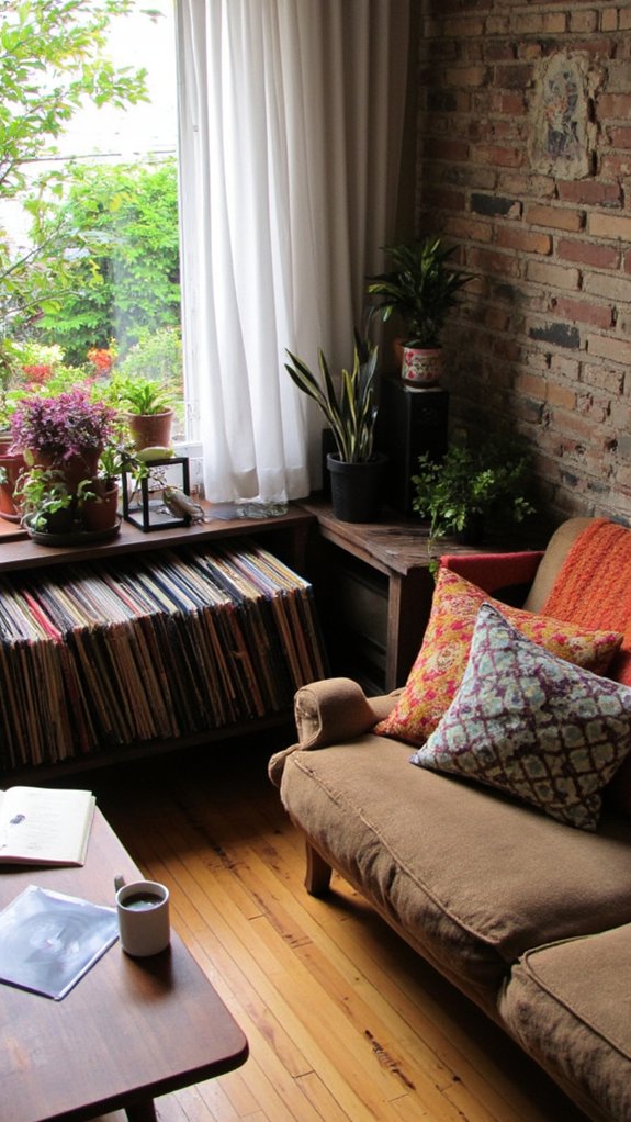 immersive audio transforms gaming