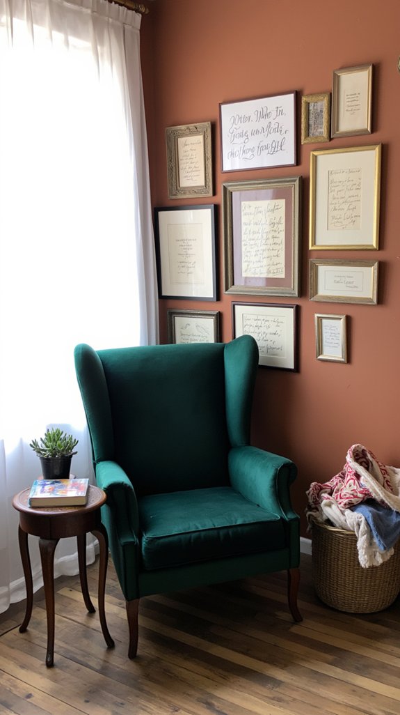 inspirational quotes for motivation