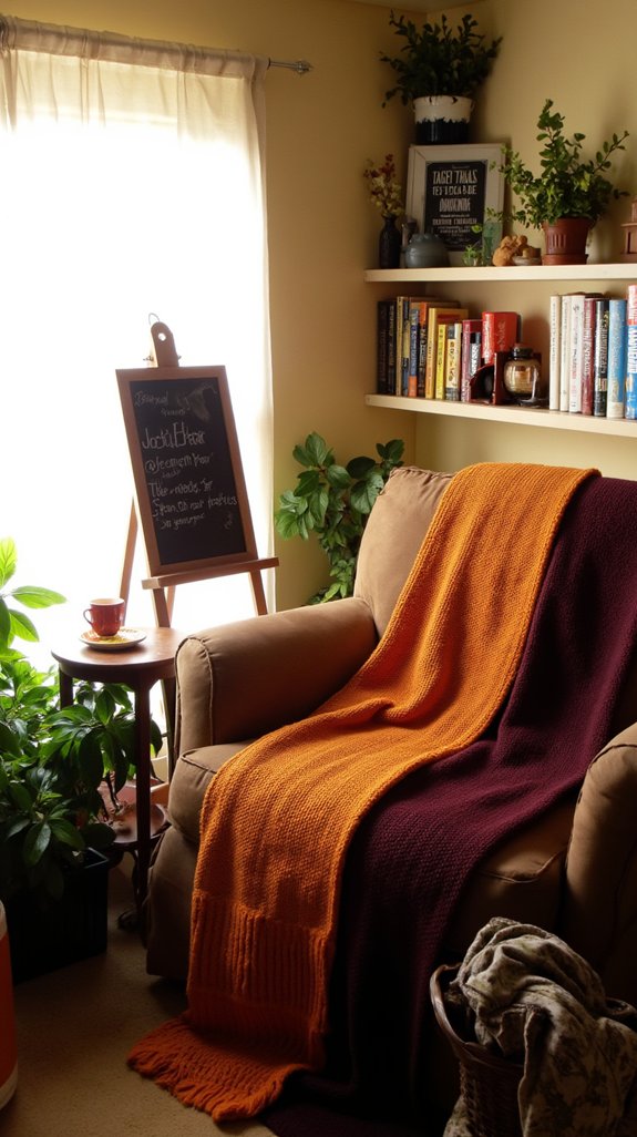 inspiring quotes for reading