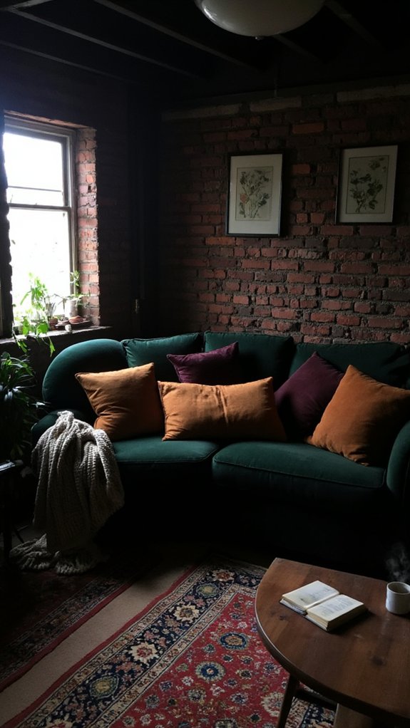 layered textiles for comfort