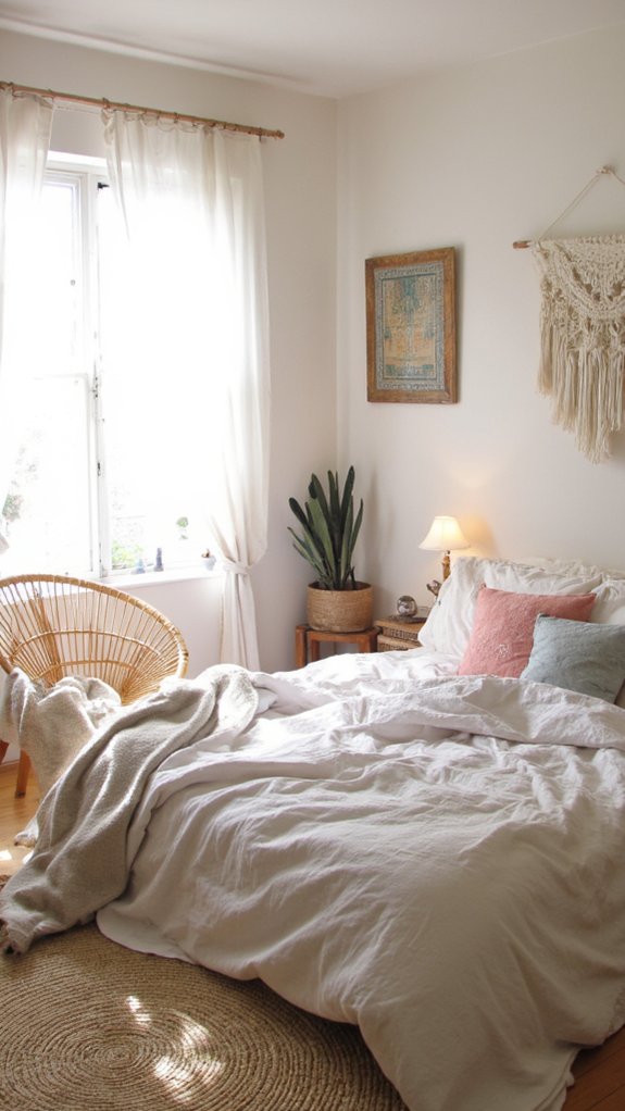 lightweight breathable bedding fabrics