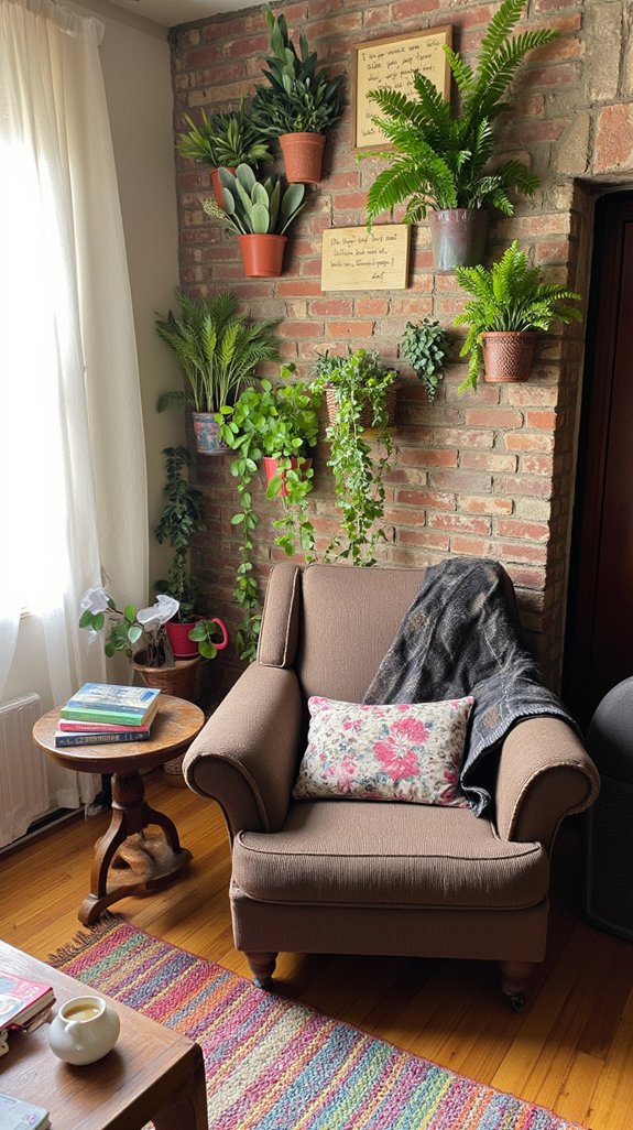 literary quotes inspire nature