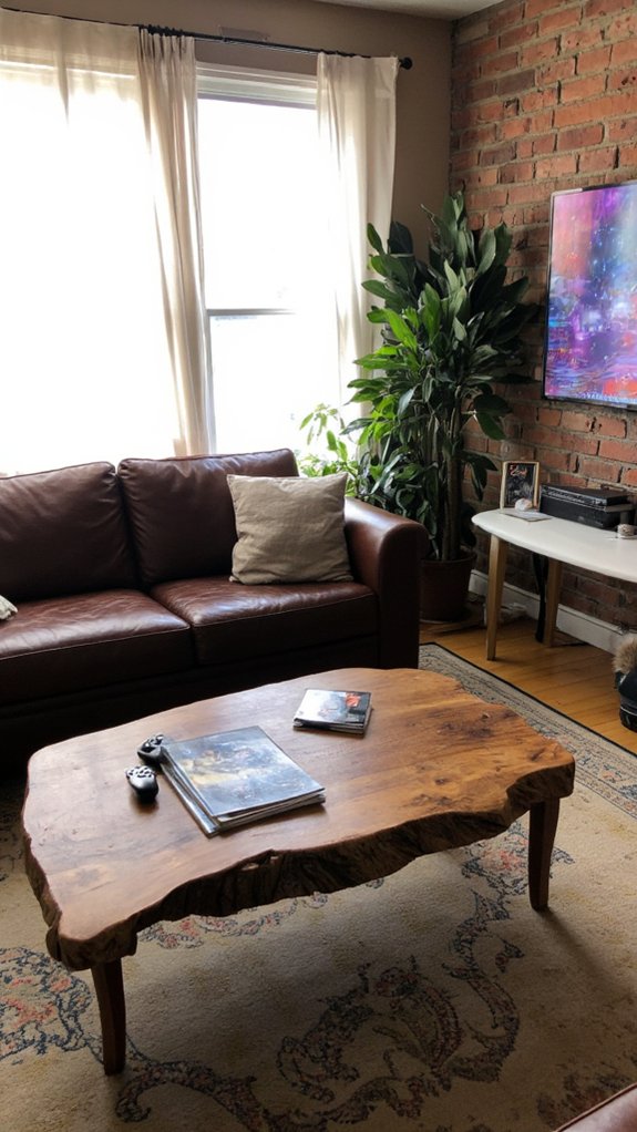 luxurious gaming lounge experience