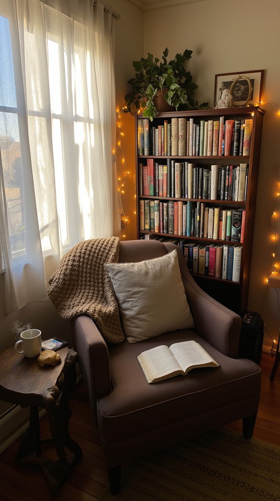 magical battery operated lighting strips